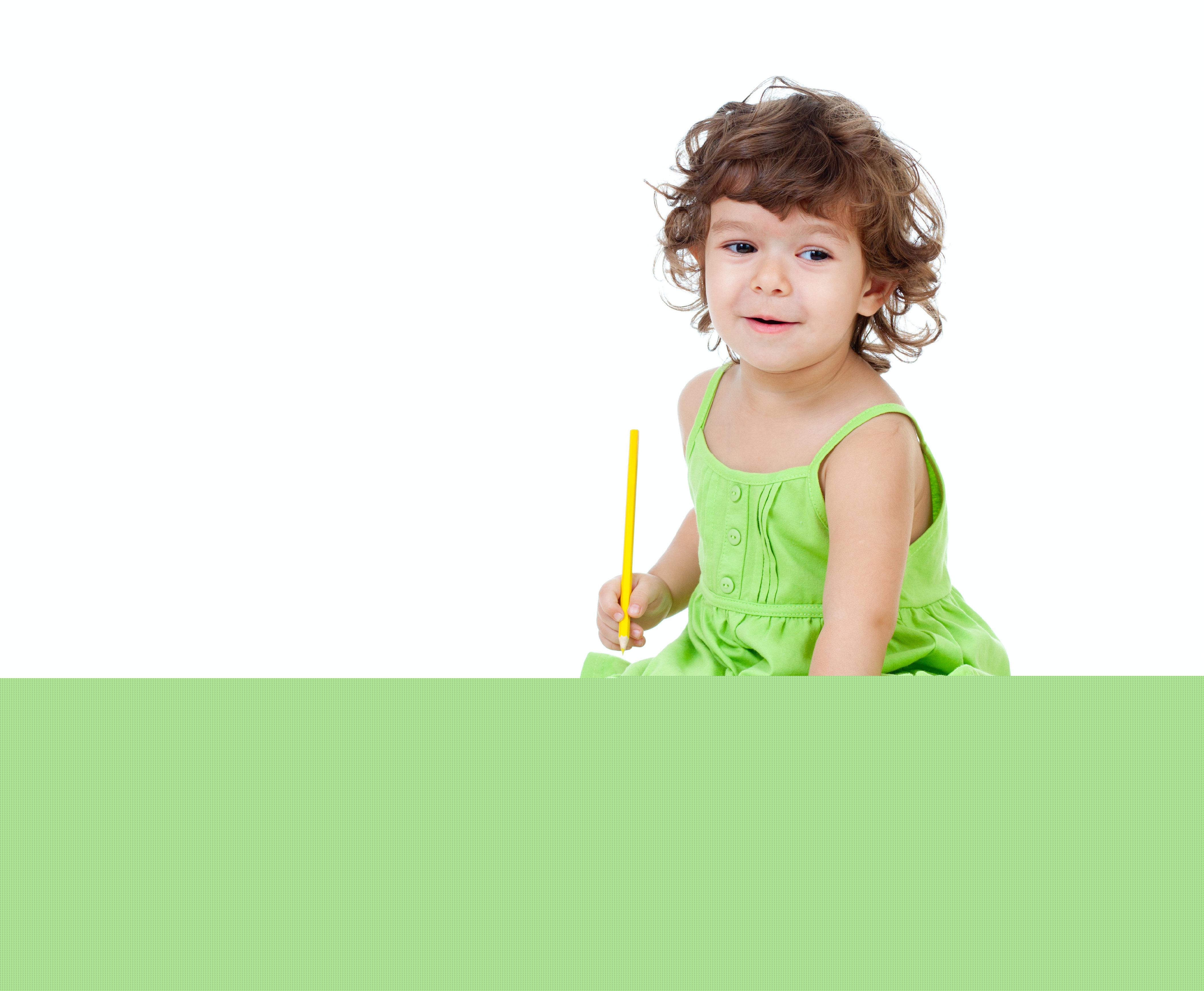 rsrc/green3.jpg image