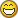  Grin.png