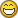 rsrc/grin.png image