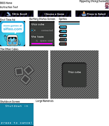 rsrc/home.png image