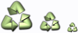rsrc/icim-custom.png image
