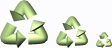 rsrc/icim-noshadow.png image
