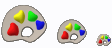 rsrc/icim-optimizedshadow.png image