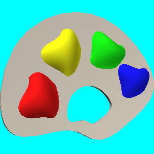 Example source image for img2ico conversion
