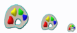 Bad resulting icon