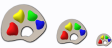 Resulting icon