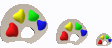 rsrc/icim-raw.png image