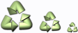 rsrc/icim-relative.png image