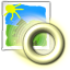 rsrc/icim.png image