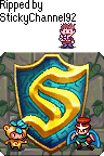 rsrc/icon.png image