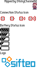 rsrc/initialize.png image