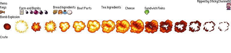rsrc/itemsWIP.png image