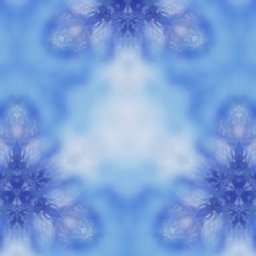 rsrc/kaleidoscope-clouds.jpg image