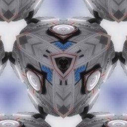 rsrc/kaleidoscope-defiant.jpg image