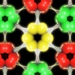 rsrc/kaleidoscope-rwie.jpg image