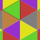 rsrc/kaleidoscope-structure.png image