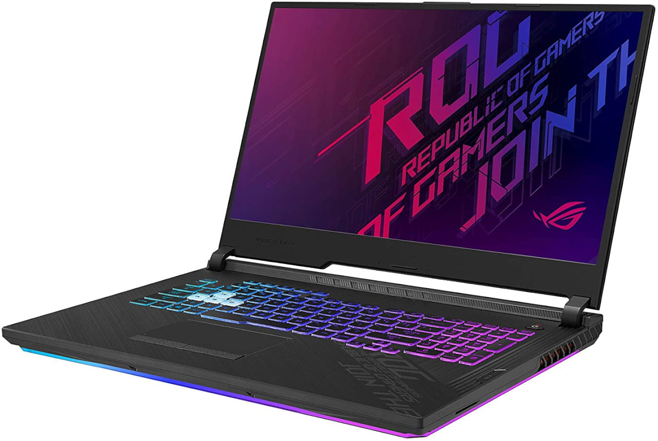 rsrc/laptop2.png image