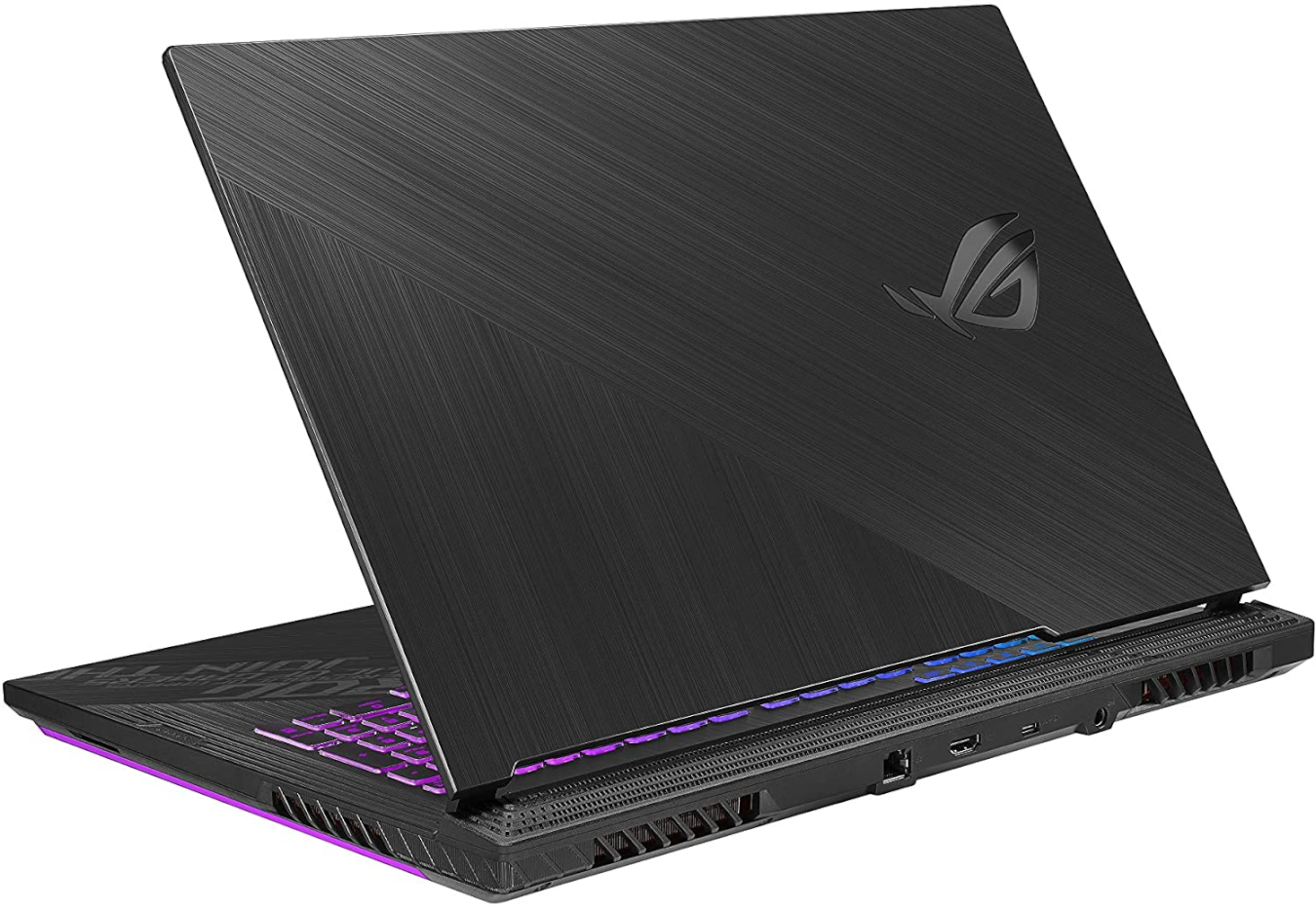 rsrc/laptop4.png image