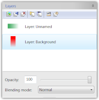 rsrc/layers-panel.png image