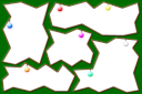 Light Spheres template