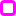 rsrc/magenta-border.png image