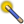 rsrc/magicwand-tool.png image