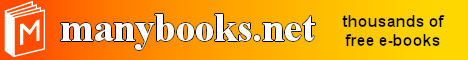 rsrc/manybooks-banner.png image