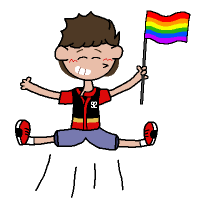rsrc/mascown4.png image