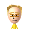 rsrc/mii.png image