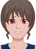 rsrc/myAvatar(4).png image