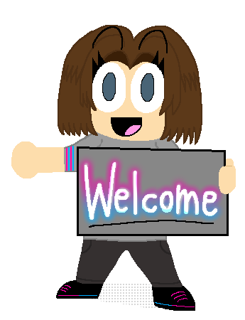 rsrc/new-strawpage-asset.png image