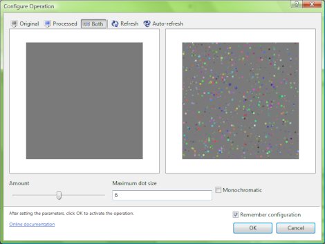 rsrc/noise-generator-in-action.jpg image