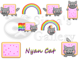 rsrc/nyan-cat-blog-mala.png image