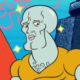 rsrc/oohhhh....jpeg image
