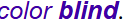 rsrc/pasted-image-1789903898608.png image
