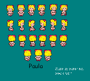 rsrc/paula_sprites_by_chief_geronimo_d2slfn7.png image