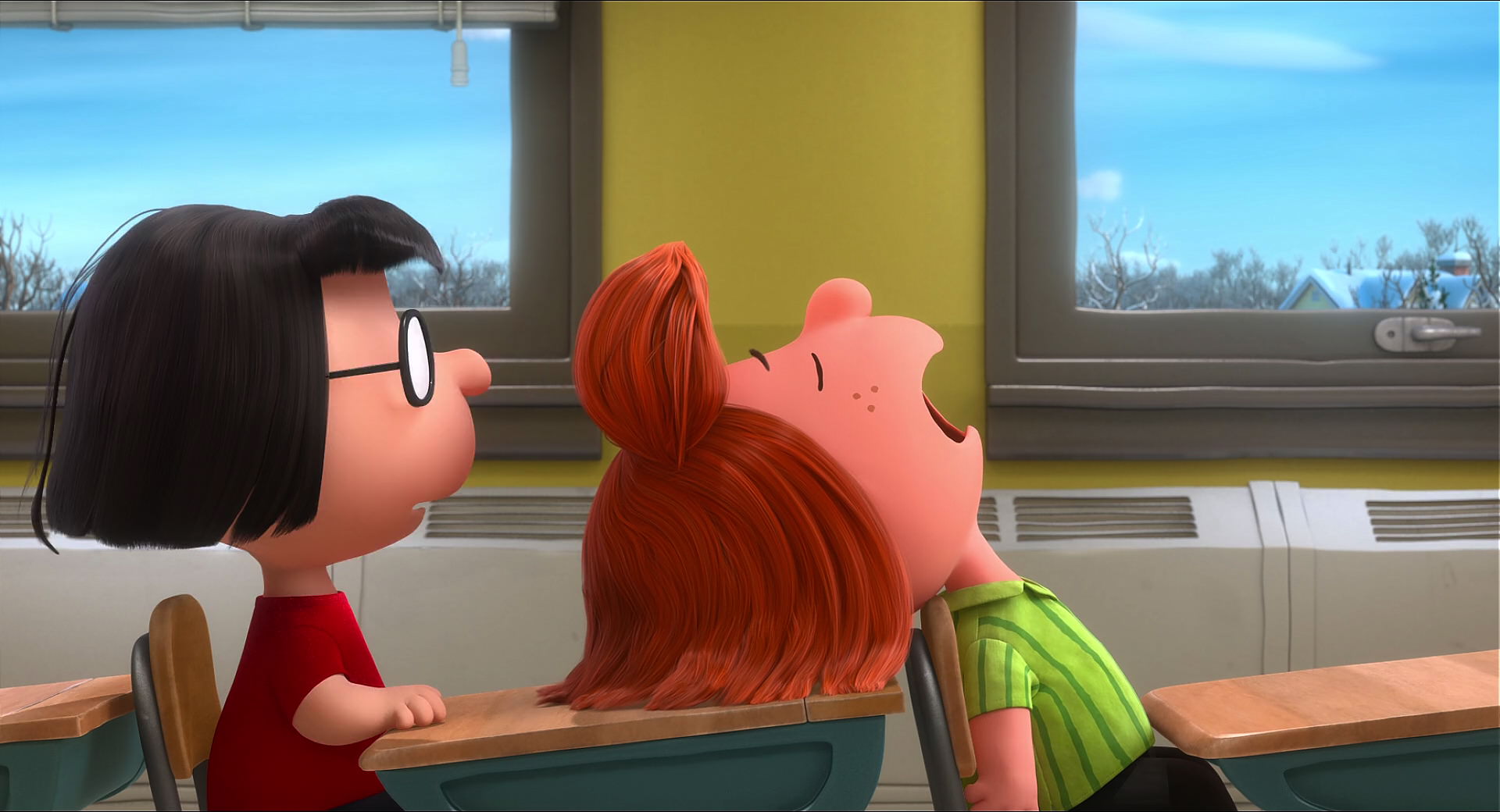 rsrc/peanuts-movie-disneyscreencaps.com-1055.jpg image