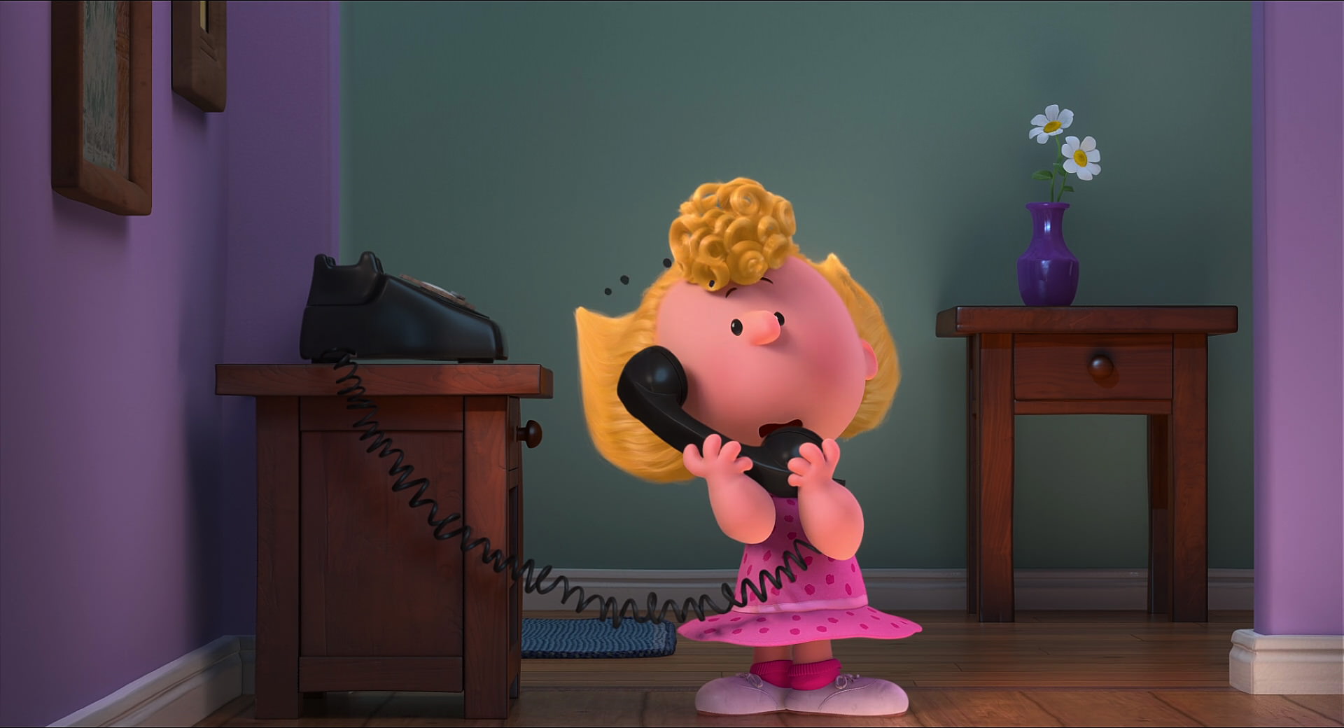 rsrc/peanuts-movie-disneyscreencaps.com-106.jpg image