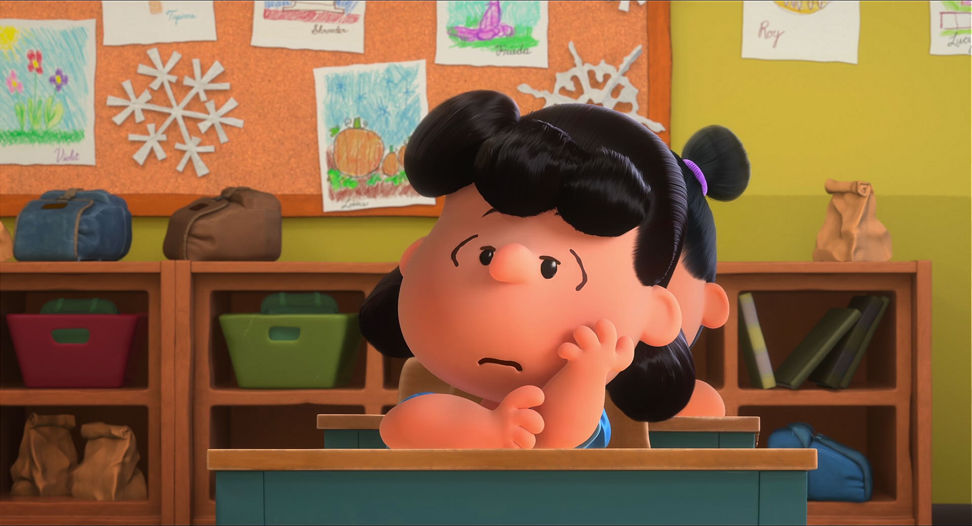 rsrc/peanuts-movie-disneyscreencaps.com-1079.jpg image