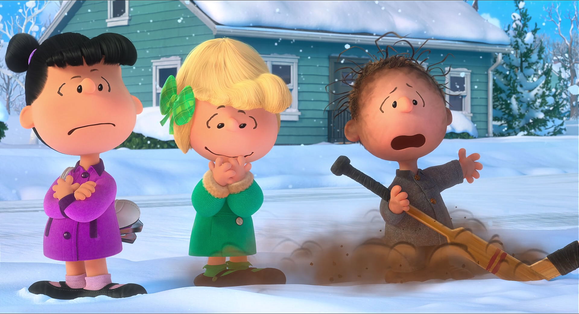 rsrc/peanuts-movie-disneyscreencaps.com-155.jpg image