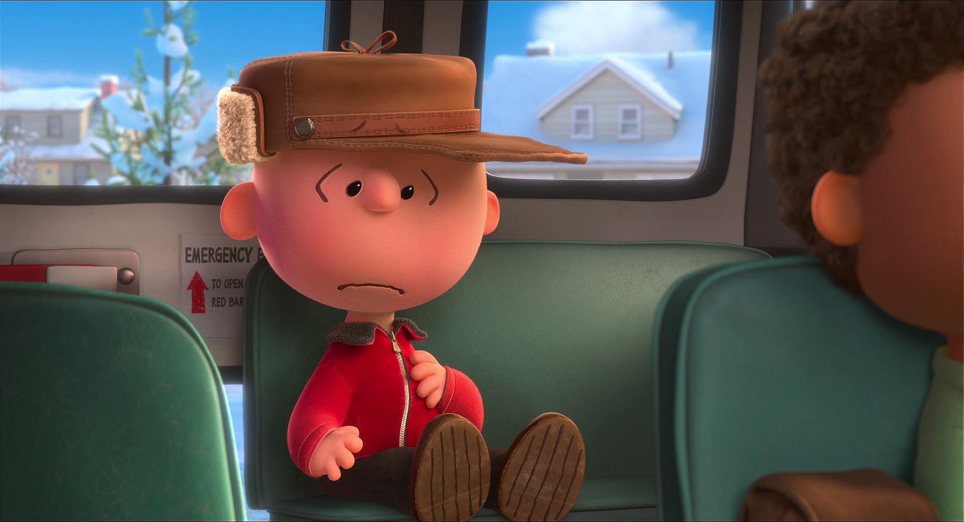 rsrc/peanuts-movie-disneyscreencaps.com-1617.jpg image