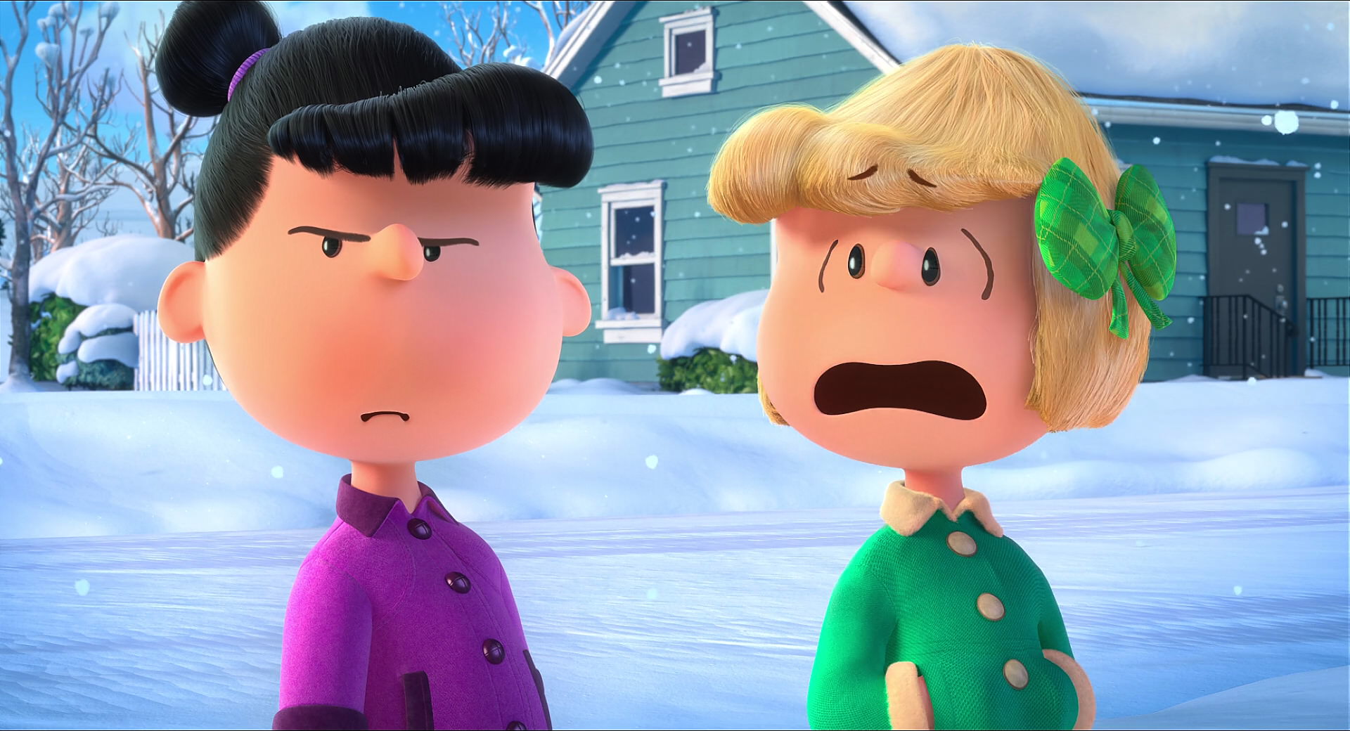 rsrc/peanuts-movie-disneyscreencaps.com-198.jpg image