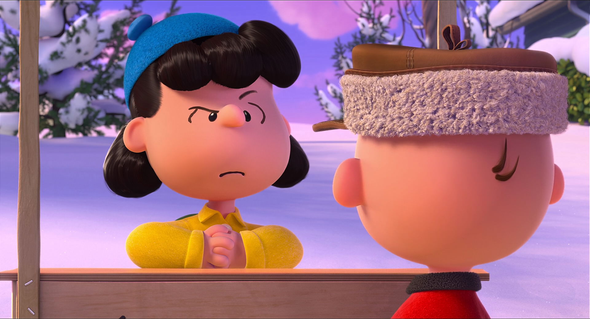 rsrc/peanuts-movie-disneyscreencaps.com-2423.jpg image