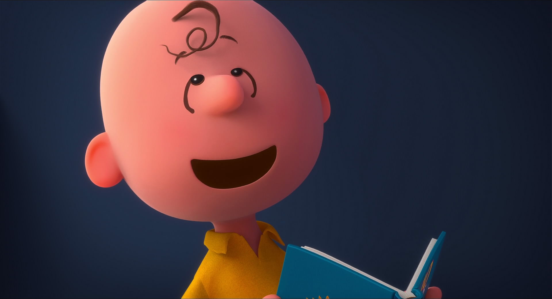 rsrc/peanuts-movie-disneyscreencaps.com-2631.jpg image