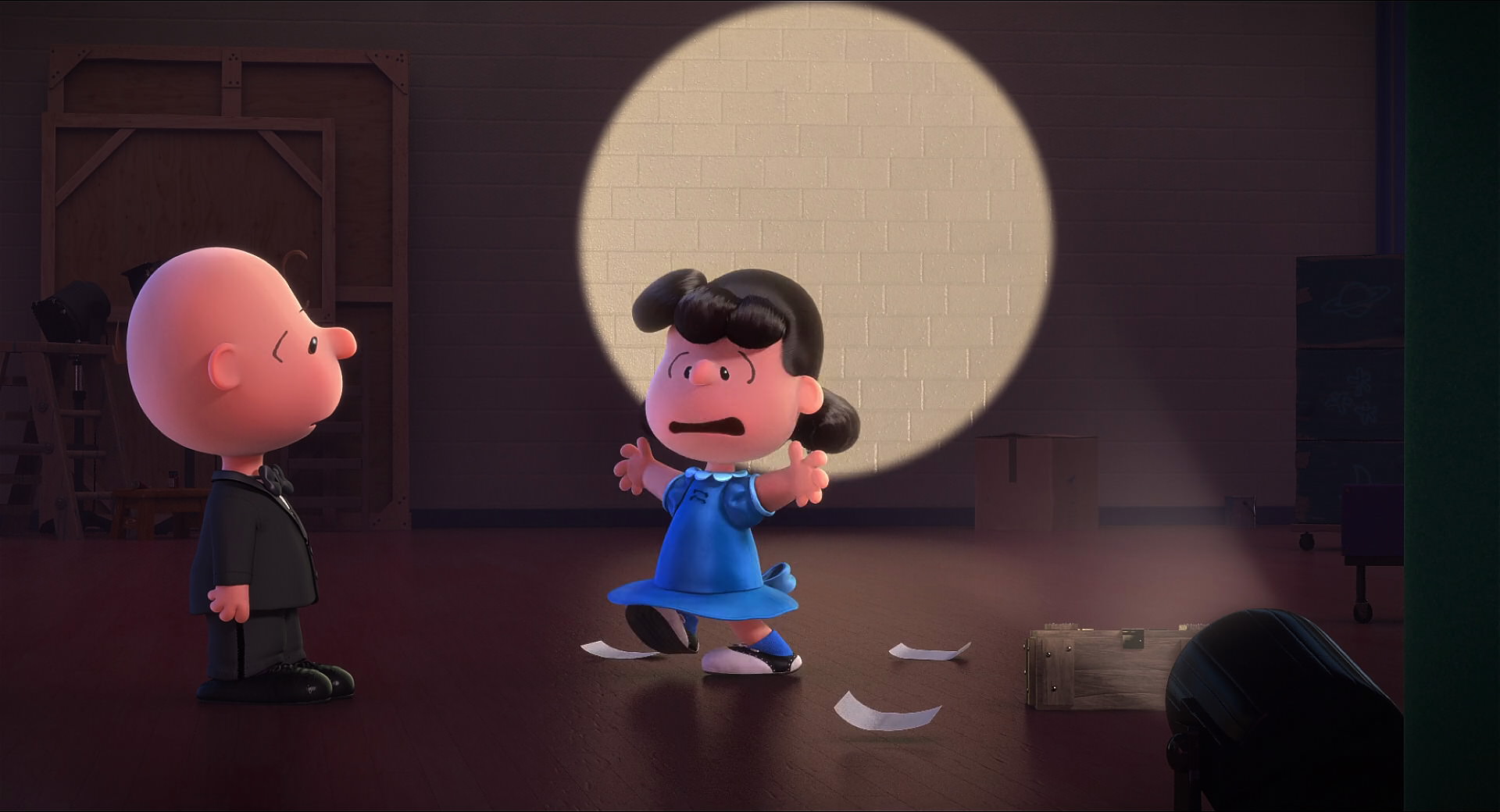 rsrc/peanuts-movie-disneyscreencaps.com-2943.jpg image