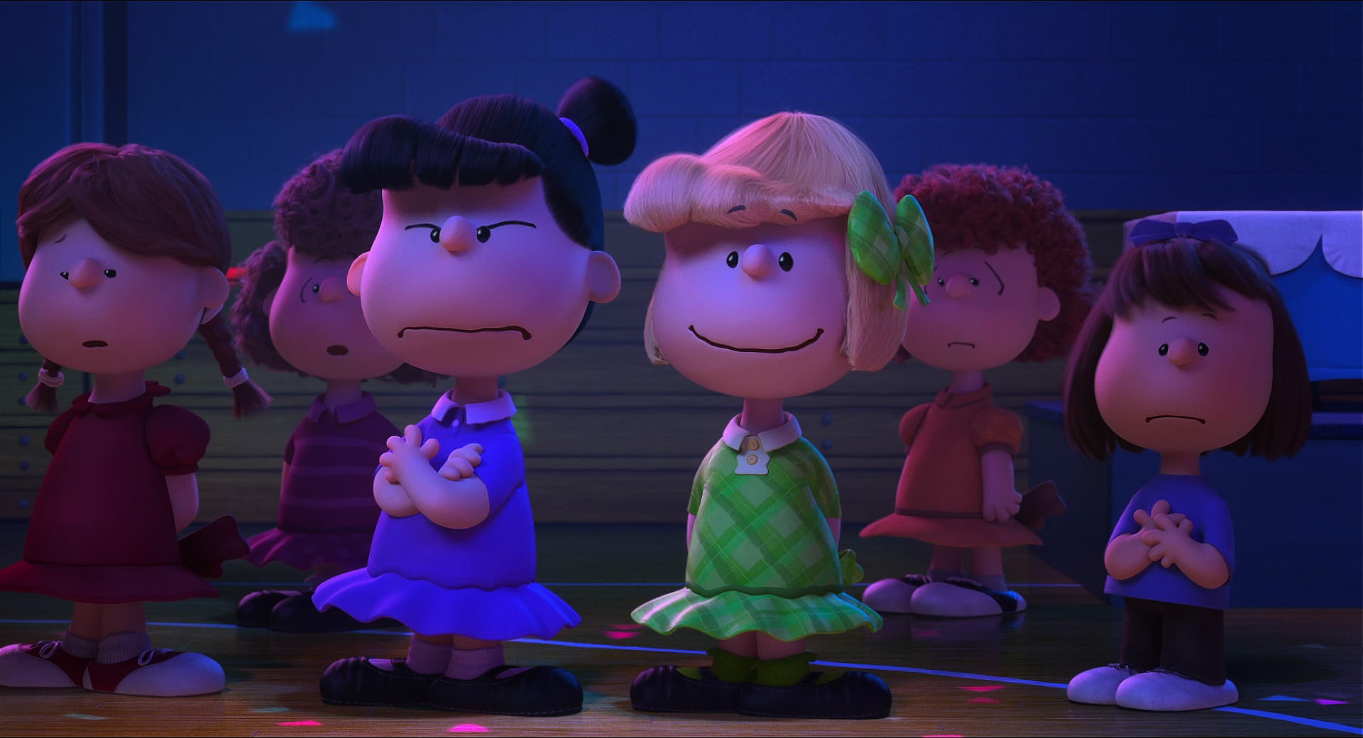 rsrc/peanuts-movie-disneyscreencaps.com-3799.jpg image