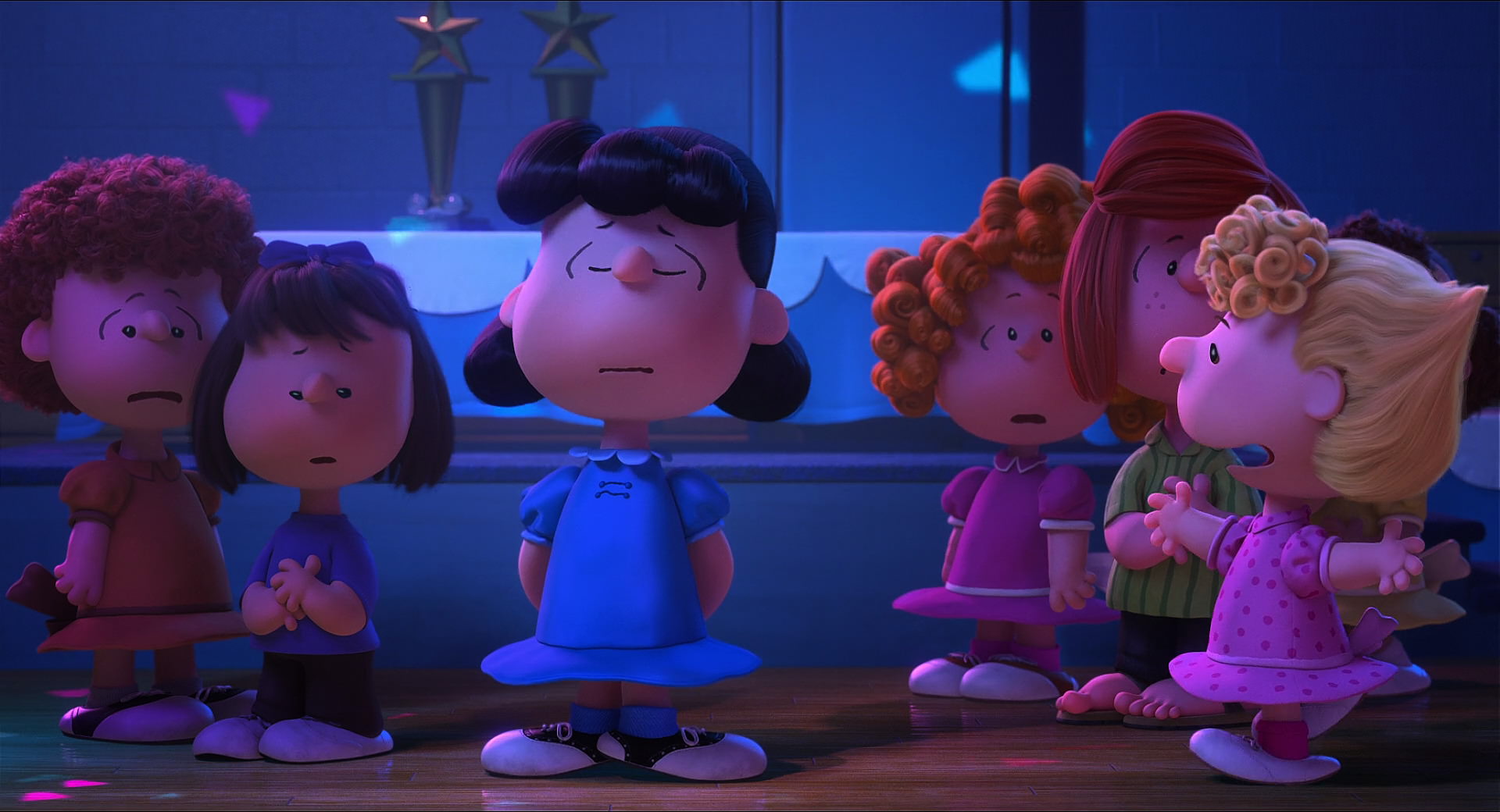 rsrc/peanuts-movie-disneyscreencaps.com-3814.jpg image