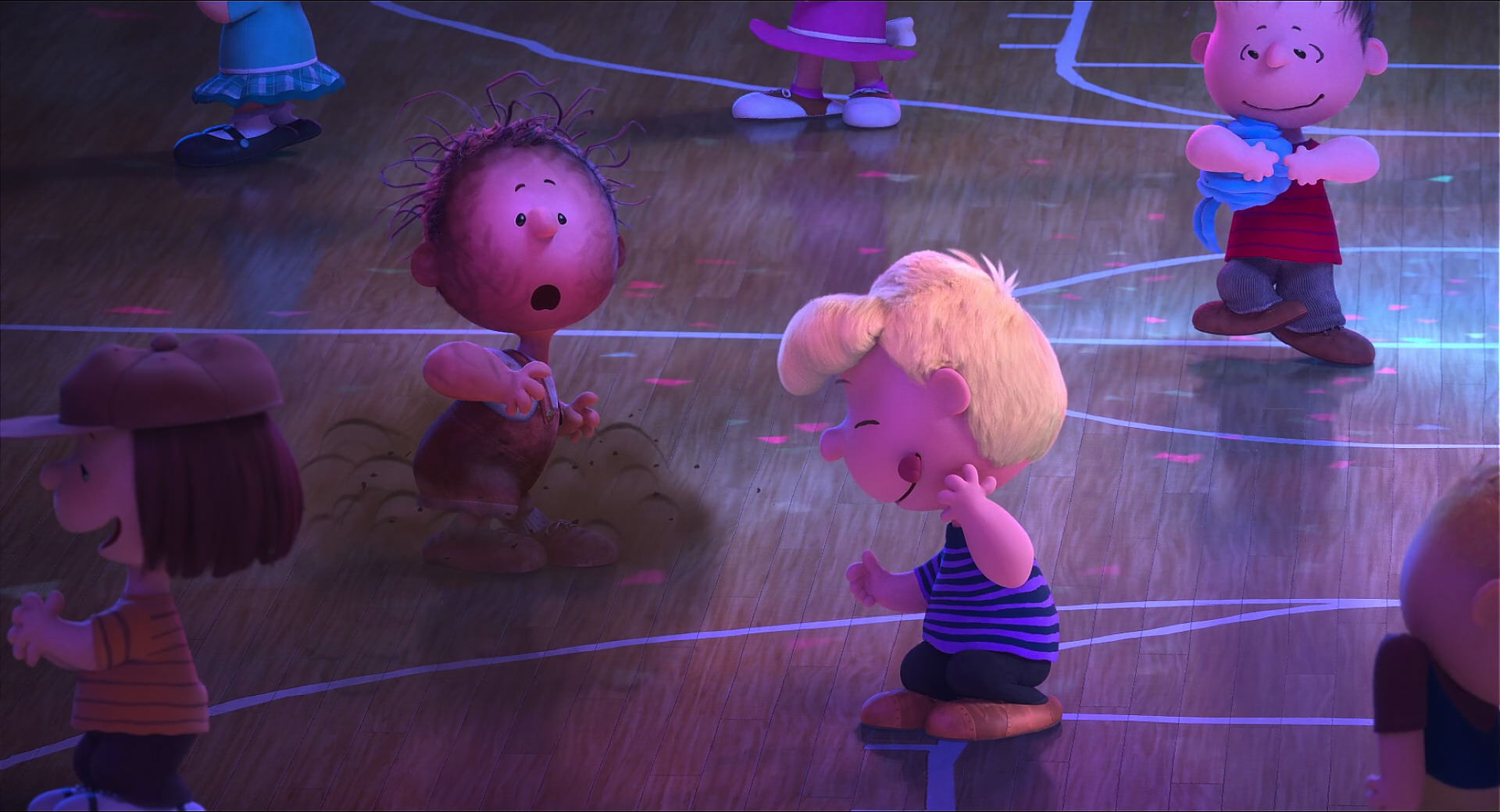 rsrc/peanuts-movie-disneyscreencaps.com-3865.jpg image