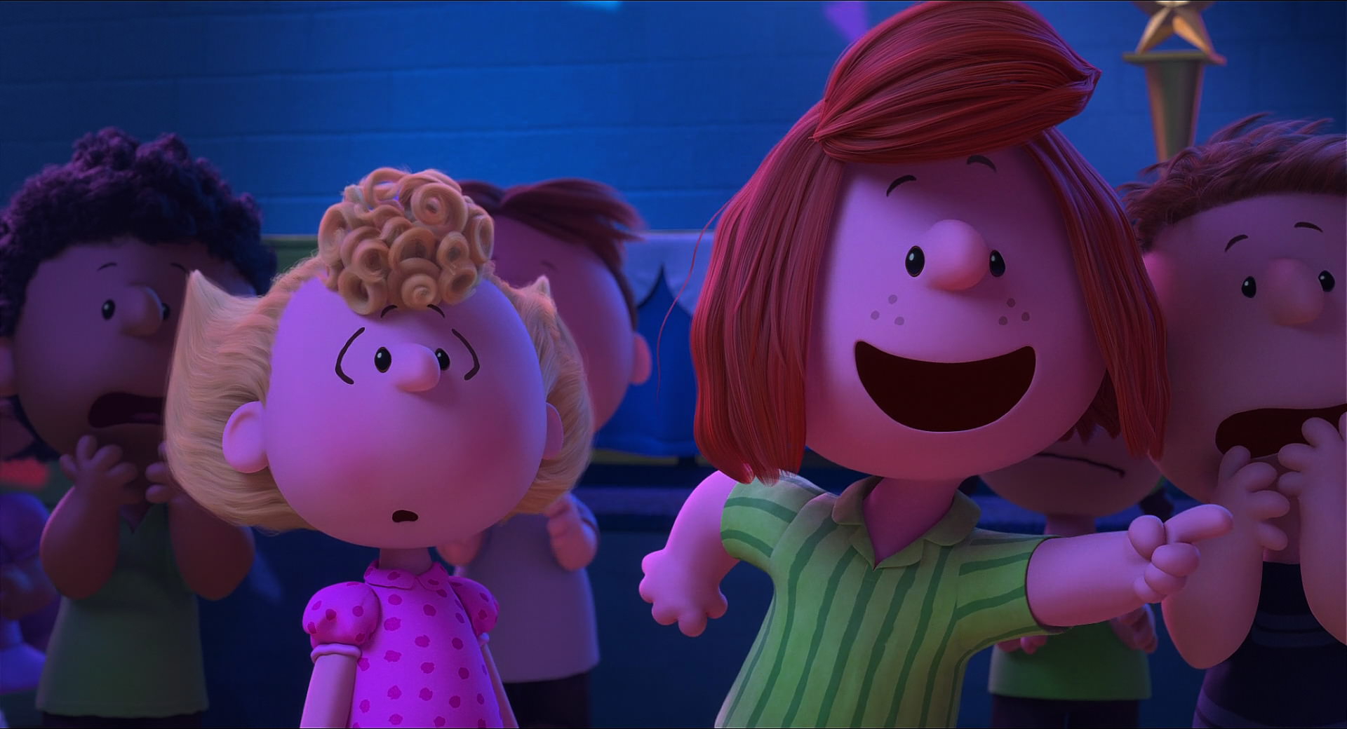 rsrc/peanuts-movie-disneyscreencaps.com-4197.jpg image