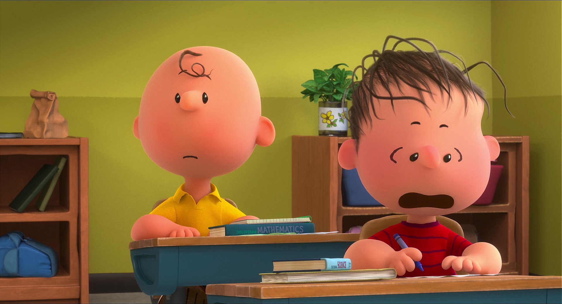 rsrc/peanuts-movie-disneyscreencaps.com-4573.jpg image